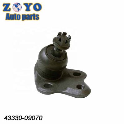 880572 Articulações de esferas do braço de comando para Toyota COROLLA 1996-2019 N.O. de referência 880572