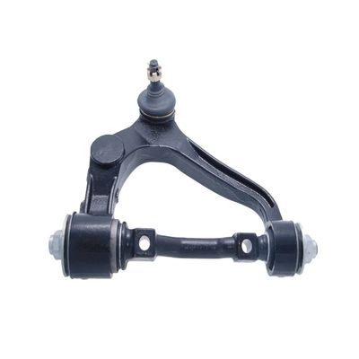 Braço de controlo direito para Toyota Hiace YH53 Posição Intercâmbio direito n.o 48066-29085