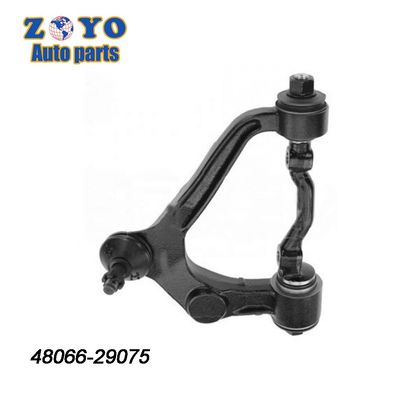 Braço de controlo direito para Toyota Hiace YH53 Posição Intercâmbio direito n.o 48066-29085