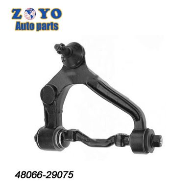 Braço de controlo direito para Toyota Hiace YH53 Posição Intercâmbio direito n.o 48066-29085