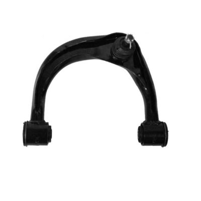 Suspensão traseira superior de comando do braço direito 48610-0K040 para Toyota Hilux 2004-2020 N2