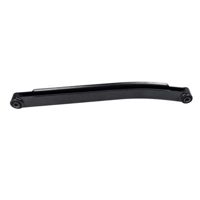 RK641817 Braço de controlo traseiro para Hyundai Tucson 04-10 JM Peças de suspensão do modelo de carro