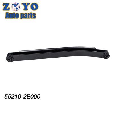 RK641817 Braço de controlo traseiro para Hyundai Tucson 04-10 JM Peças de suspensão do modelo de carro