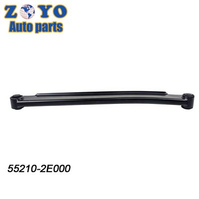 RK641817 Braço de controlo traseiro para Hyundai Tucson 04-10 JM Peças de suspensão do modelo de carro
