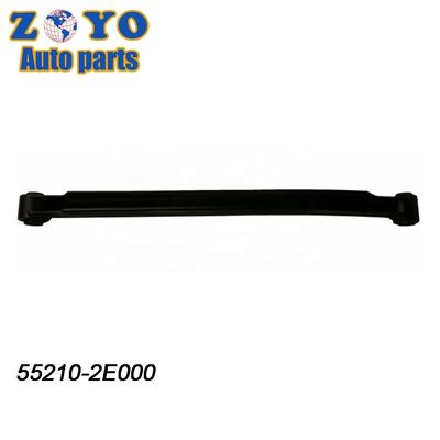 RK641817 Braço de controlo traseiro para Hyundai Tucson 04-10 JM Peças de suspensão do modelo de carro