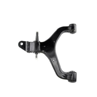 ROEWE Car Fitment Braço de comando esquerdo para Ssangyong Actyon I 2005 articulação de bola Nenhuma