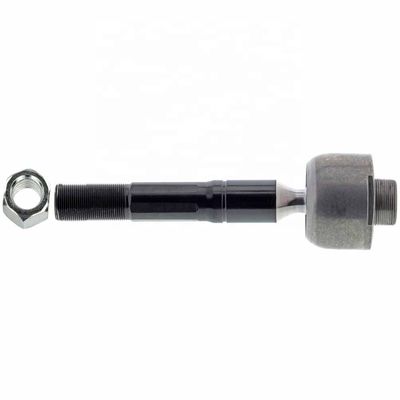 Rod de gravata interna para Toyota Land Cruiser LX570 2008-2021 Melhor experiência de condução