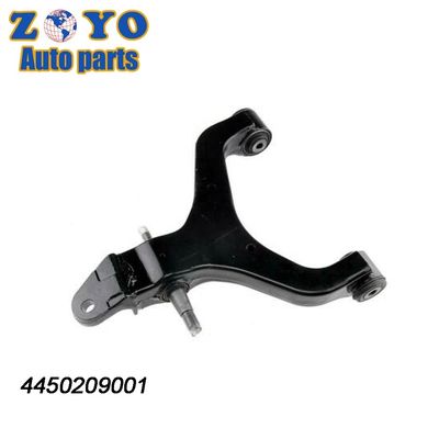 ROEWE Car Fitment Braço de comando esquerdo para Ssangyong Actyon I 2005 articulação de bola Nenhuma