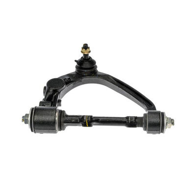 Toyota HIACE V Box 2004- Braço de Suspensão Esquerda Braço de Controle Superior OEM Auto Peças sobressalentes