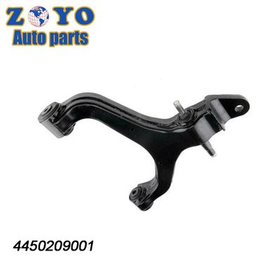 ROEWE Car Fitment Braço de comando esquerdo para Ssangyong Actyon I 2005 articulação de bola Nenhuma