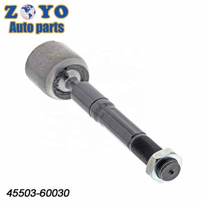 Rod de gravata interna para Toyota Land Cruiser LX570 2008-2021 Melhor experiência de condução