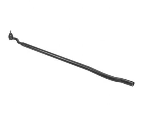 52060052AG Junta de bola de direção e extremidade da haste para Jeep Wrangler 2007-2017 Produto