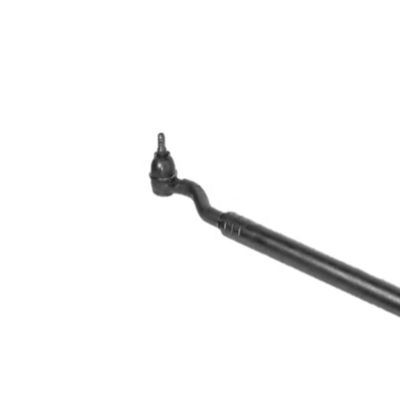 52060052AG Junta de bola de direção e extremidade da haste para Jeep Wrangler 2007-2017 Produto