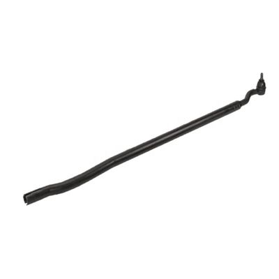 52060052AG Junta de bola de direção e extremidade da haste para Jeep Wrangler 2007-2017 Produto