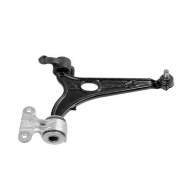OE NO 93501488 Braço de comando para Peugeot 807 Pinion Ano 2002-2009 Sistema de suspensão