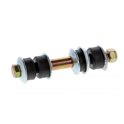 Estabilizador para Toyota Scion XA 2004-2006 Número de referência CSL02068 Toyota
