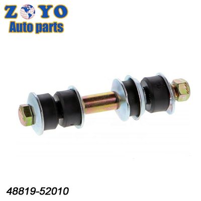 Estabilizador para Toyota Scion XA 2004-2006 Número de referência CSL02068 Toyota