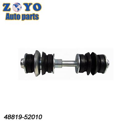Estabilizador para Toyota Scion XA 2004-2006 Número de referência CSL02068 Toyota