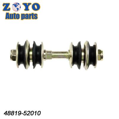 Estabilizador para Toyota Scion XA 2004-2006 Número de referência CSL02068 Toyota