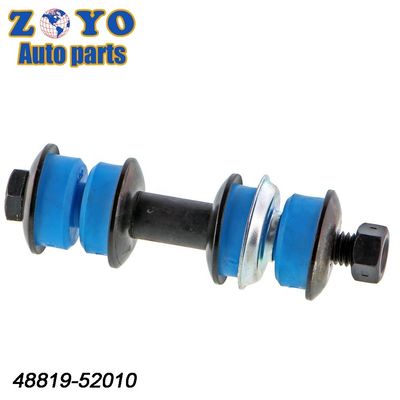 Estabilizador para Toyota Scion XA 2004-2006 Número de referência CSL02068 Toyota