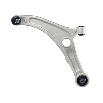 40 Cr Ball Joint Front Left Control Arm para HYUNDAI i40 2011-2021 Peças de suspensão