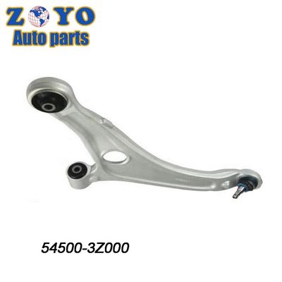40 Cr Ball Joint Front Left Control Arm para HYUNDAI i40 2011-2021 Peças de suspensão