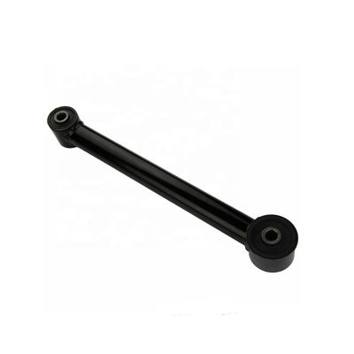 Dodge Ram 1500 Pickup 2009-2010 Rod de direção com ponta de bola de aço SPHC padrão