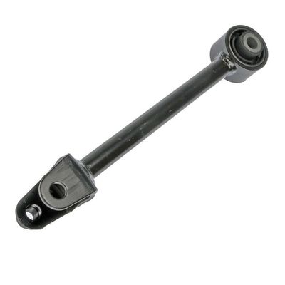 Peças de suspensão de aço SPHC para Honda CRV 2002-2006 52390-S9A-A01 522-644 K90489