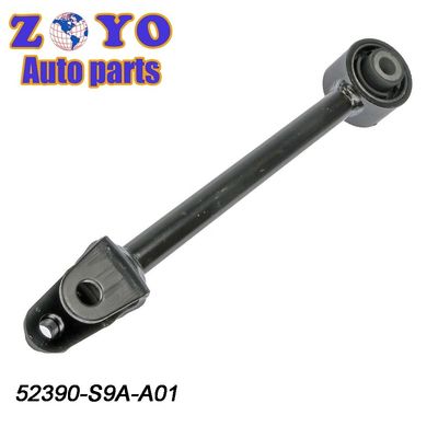 Peças de suspensão de aço SPHC para Honda CRV 2002-2006 52390-S9A-A01 522-644 K90489