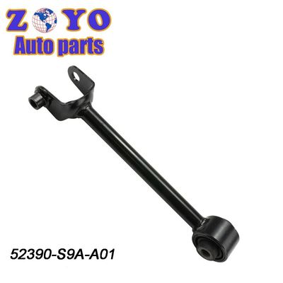 Peças de suspensão de aço SPHC para Honda CRV 2002-2006 52390-S9A-A01 522-644 K90489