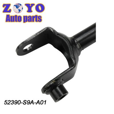 Peças de suspensão de aço SPHC para Honda CRV 2002-2006 52390-S9A-A01 522-644 K90489