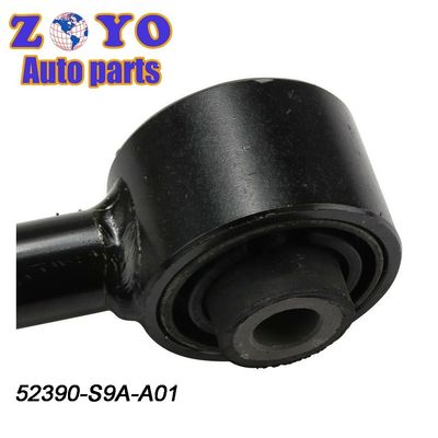 Peças de suspensão de aço SPHC para Honda CRV 2002-2006 52390-S9A-A01 522-644 K90489