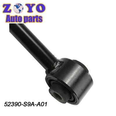 Peças de suspensão de aço SPHC para Honda CRV 2002-2006 52390-S9A-A01 522-644 K90489