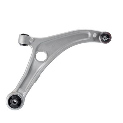 HYUNDAI i40 2012-2016 Braço de comando inferior direito da frente 54501-3Z000 para substituição/reparação