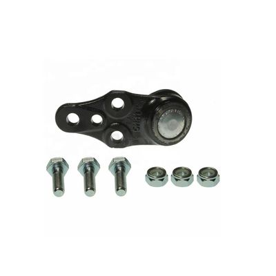 Articulação da bola do braço de comando frontal inferior para o Chevrolet Optra 2004-2007 Propósito Substituição/Reparação