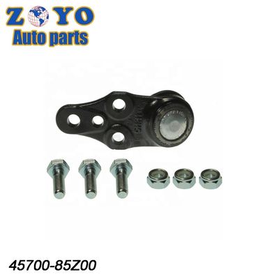 Articulação da bola do braço de comando frontal inferior para o Chevrolet Optra 2004-2007 Propósito Substituição/Reparação