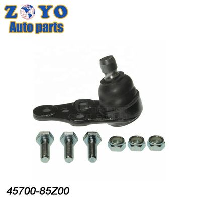 Articulação da bola do braço de comando frontal inferior para o Chevrolet Optra 2004-2007 Propósito Substituição/Reparação