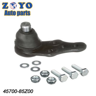 Articulação da bola do braço de comando frontal inferior para o Chevrolet Optra 2004-2007 Propósito Substituição/Reparação