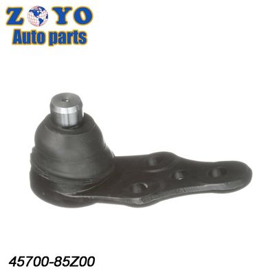 Articulação da bola do braço de comando frontal inferior para o Chevrolet Optra 2004-2007 Propósito Substituição/Reparação