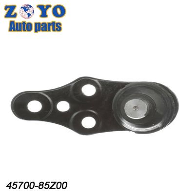 Articulação da bola do braço de comando frontal inferior para o Chevrolet Optra 2004-2007 Propósito Substituição/Reparação