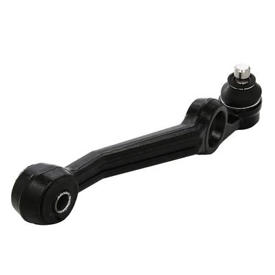 DAIHATSU Braço de Controle de Suspensão 48069-87706 48068-87706 para 1987-1993 Charade IV 2000