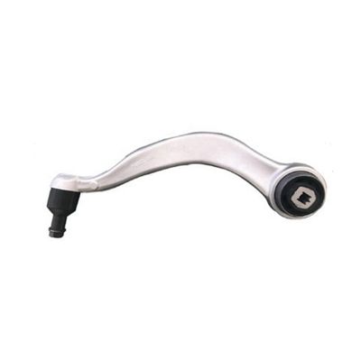 OEM padrão braço de suspensão inferior direito para Cadillac CT6 2016-2017 e garantida