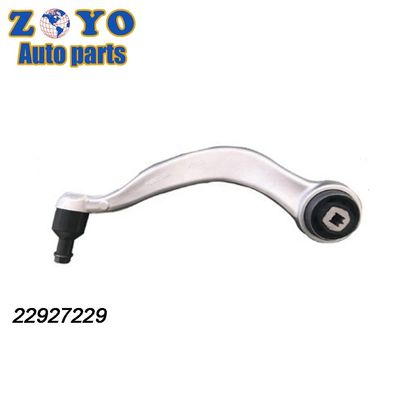 OEM padrão braço de suspensão inferior direito para Cadillac CT6 2016-2017 e garantida