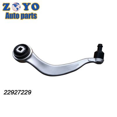 OEM padrão braço de suspensão inferior direito para Cadillac CT6 2016-2017 e garantida
