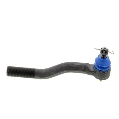 TS16949 Sistema de direção homologado Endes de vara de ligação de bolas para Jeep Grand Cherokee 99-04