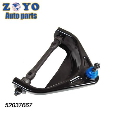 52037667 Partes de suspensão automática Braço de comando superior para Dodge RAM 1500 PICKUP 94-99 OE NO