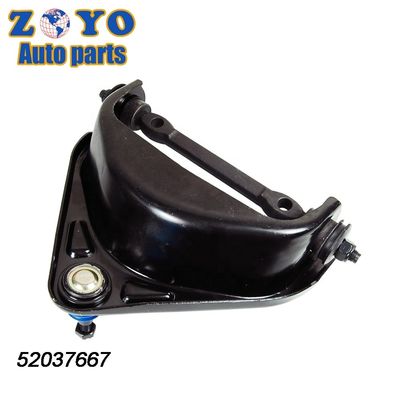 52037667 Partes de suspensão automática Braço de comando superior para Dodge RAM 1500 PICKUP 94-99 OE NO