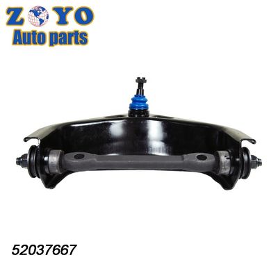 52037667 Partes de suspensão automática Braço de comando superior para Dodge RAM 1500 PICKUP 94-99 OE NO