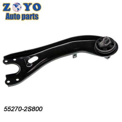 Mevotech n.o CMS901195 Braço de controlo inferior da suspensão do automóvel para Hyundai Tucson 2010-2016