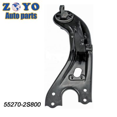 Mevotech n.o CMS901195 Braço de controlo inferior da suspensão do automóvel para Hyundai Tucson 2010-2016